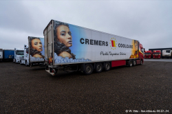 20240106-Cremers-00182